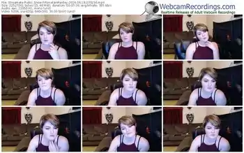 streamate-porcelainpaisley-webcam-show-06_18_2016-03_51_56