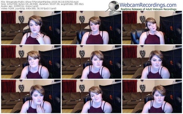 streamate-porcelainpaisley-webcam-show-06_18_2016-03_51_56