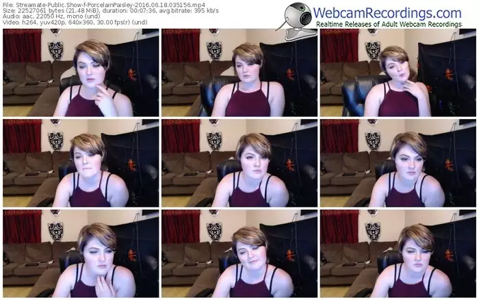 streamate-porcelainpaisley-webcam-show-06_18_2016-03_51_56