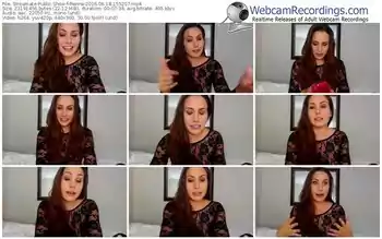 streamate-renna-webcam-show-06_18_2016-15_52_07