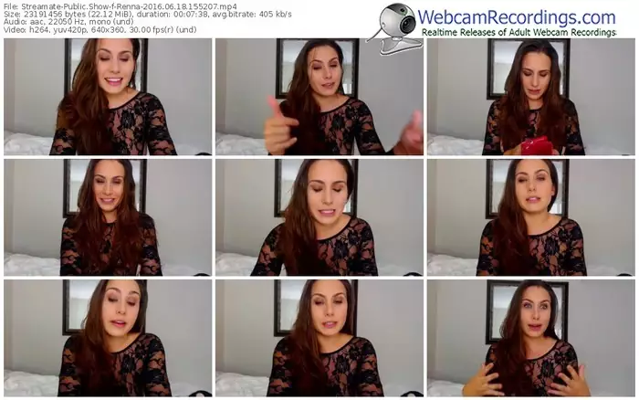streamate-renna-webcam-show-06_18_2016-15_52_07