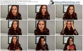 streamate-renna-webcam-show-06_18_2016-16_27_21