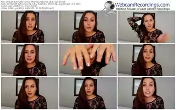 streamate-renna-webcam-show-06_18_2016-17_02_18