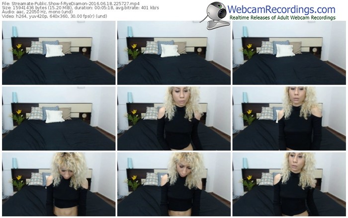 streamate-ryediamon-webcam-show-06_18_2016-22_57_27