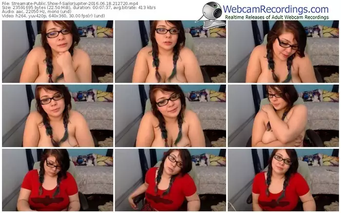 streamate-sailorjupiter-webcam-show-06_18_2016-21_27_20