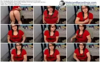 streamate-sailorjupiter-webcam-show-06_18_2016-21_57_23