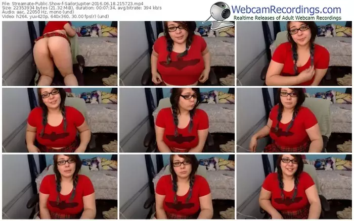 streamate-sailorjupiter-webcam-show-06_18_2016-21_57_23