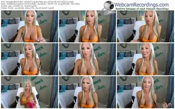 streamate-savannahlace-webcam-show-06_18_2016-18_22_19