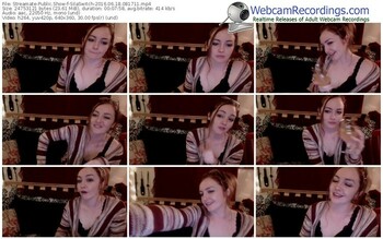 streamate-silaswitch-webcam-show-06_18_2016-08_17_11