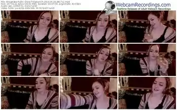 streamate-silaswitch-webcam-show-06_18_2016-08_17_11