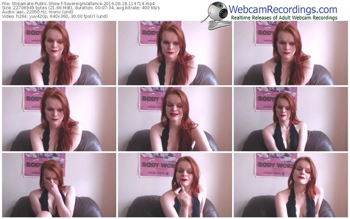 streamate-sovereignvallance-webcam-show-06_18_2016-11_47_14