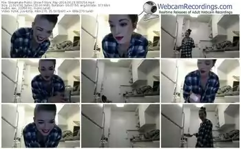 streamate-stoni_ray-webcam-show-06_18_2016-00_31_54