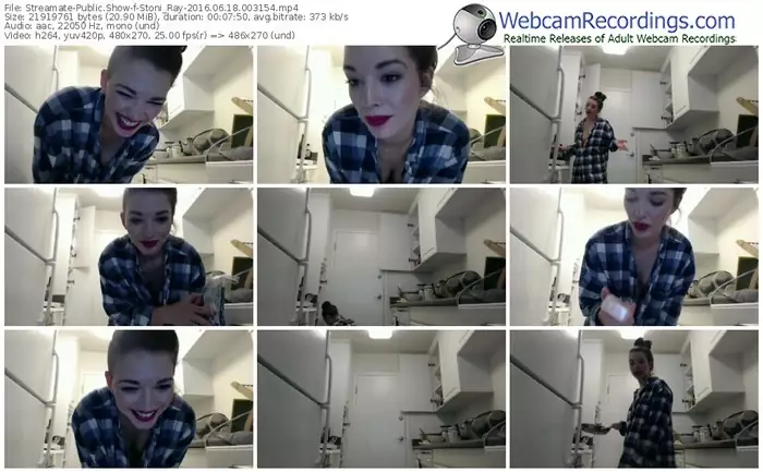 streamate-stoni_ray-webcam-show-06_18_2016-00_31_54