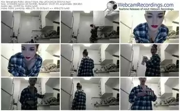 streamate-stoni_ray-webcam-show-06_18_2016-00_41_53