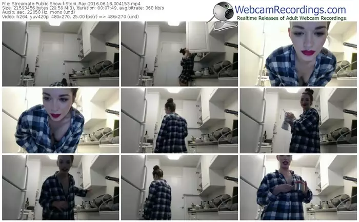 streamate-stoni_ray-webcam-show-06_18_2016-00_41_53