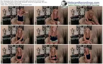 streamate-summerknightz-webcam-show-06_18_2016-17_37_10