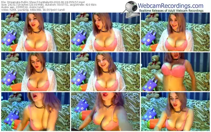 streamate-sunbaby69-webcam-show-06_18_2016-05_51_57