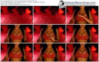 streamate-teaser-webcam-show-06_18_2016-10_52_10