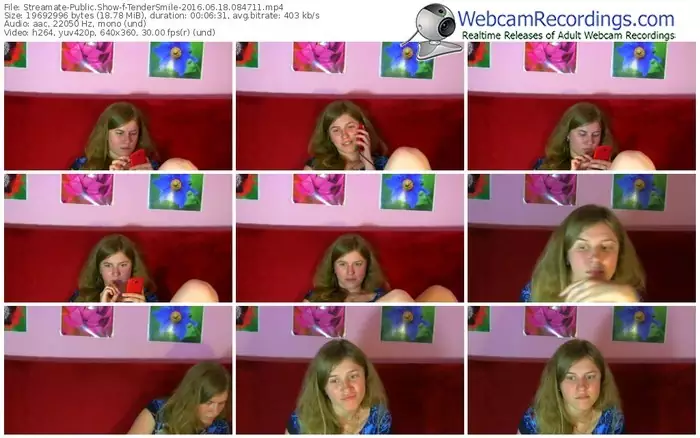 streamate-tendersmile-webcam-show-06_18_2016-08_47_11