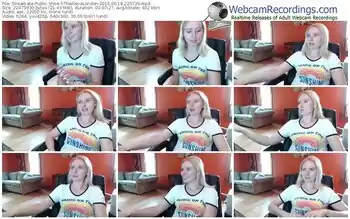 streamate-thealexalondon-webcam-show-06_18_2016-22_57_29