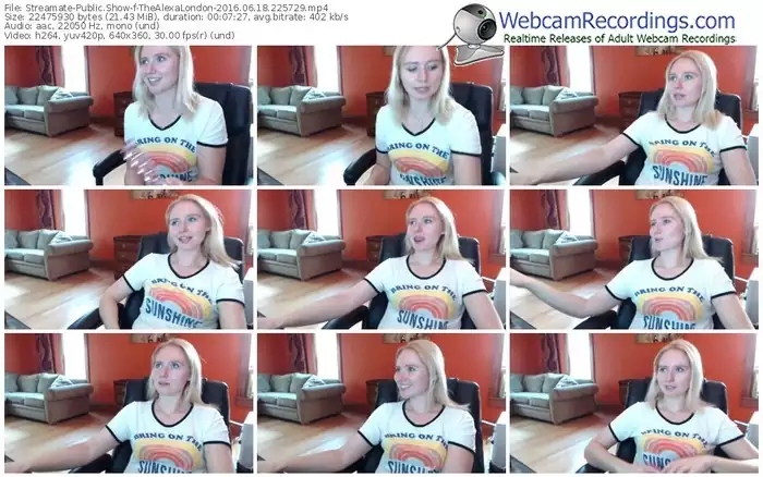 streamate-thealexalondon-webcam-show-06_18_2016-22_57_29