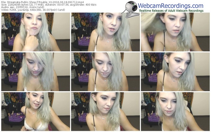 streamate-trouble_xx-webcam-show-06_18_2016-09_17_12