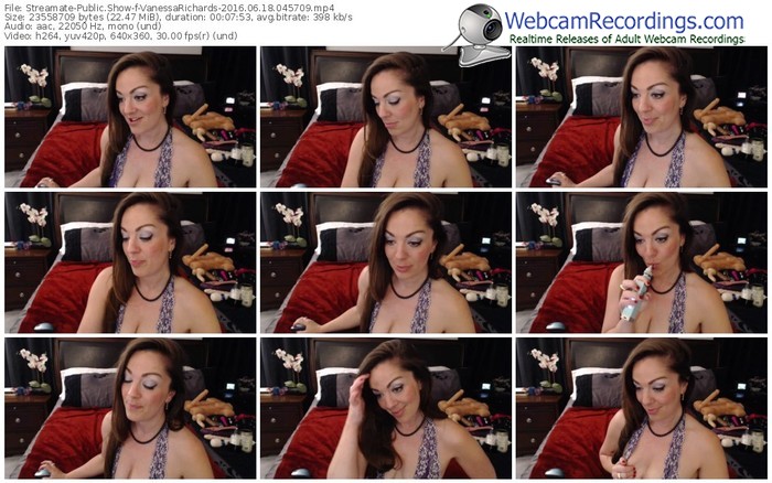 streamate-vanessarichards-webcam-show-06_18_2016-04_57_09
