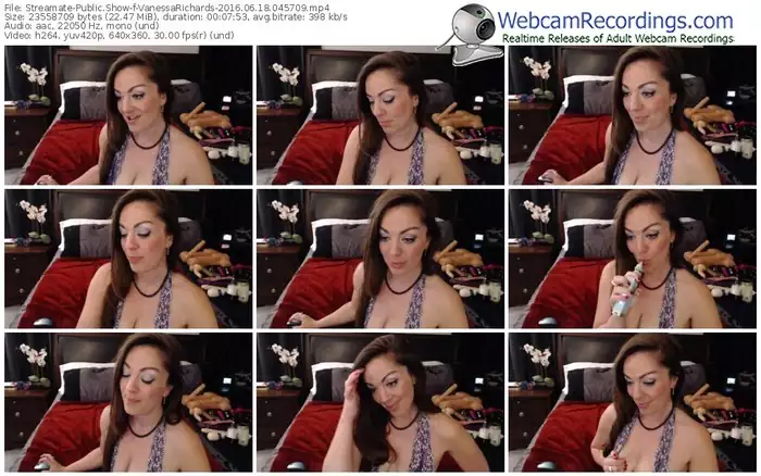 streamate-vanessarichards-webcam-show-06_18_2016-04_57_09