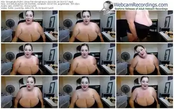 streamate-winkingdaisys-webcam-show-06_18_2016-16_37_17