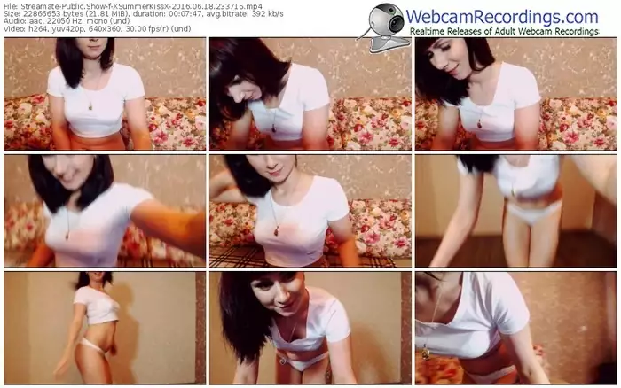 streamate-xsummerkissx-webcam-show-06_18_2016-23_37_15
