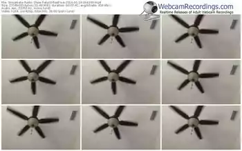 streamate-electrifiedlove-webcam-show-06_18_2016-09_42_09