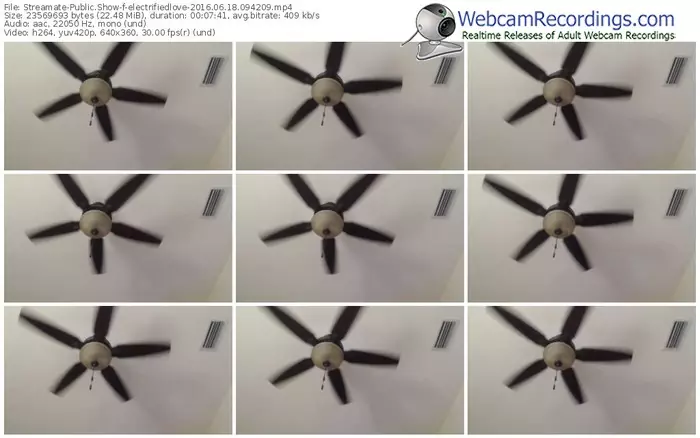 streamate-electrifiedlove-webcam-show-06_18_2016-09_42_09