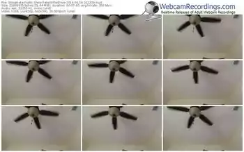 streamate-electrifiedlove-webcam-show-06_18_2016-10_22_09