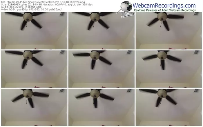 streamate-electrifiedlove-webcam-show-06_18_2016-10_22_09