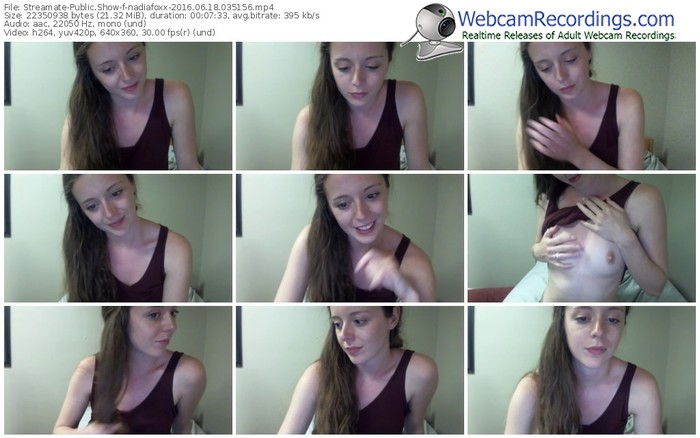 streamate-nadiafoxx-webcam-show-06_18_2016-03_51_56