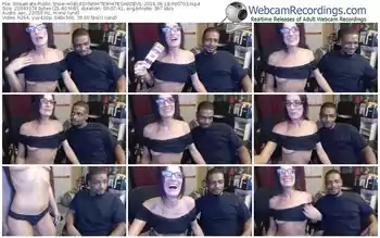 streamate-mf-blkdynamitewhiteshedevil-webcam-show-06_18_2016-09_07_03