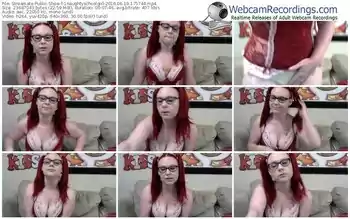 streamate-1naughtyschoolgirl-webcam-show-06_19_2016-17_57_44