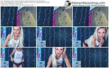 streamate-ashley_haze-webcam-show-06_19_2016-21_22_44