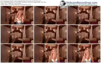 streamate-aspenpeeks-webcam-show-06_19_2016-23_27_39