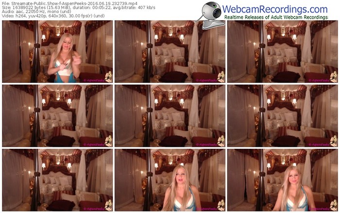 streamate-aspenpeeks-webcam-show-06_19_2016-23_27_39