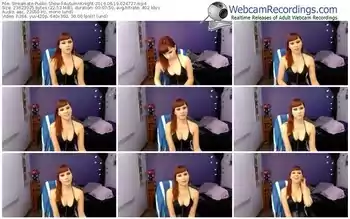 streamate-autumnknight-webcam-show-06_19_2016-02_47_27