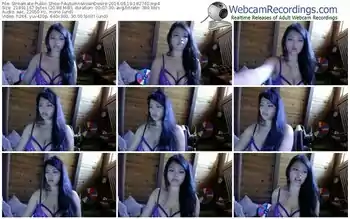 streamate-autumnsasiandesire-webcam-show-06_19_2016-18_27_40