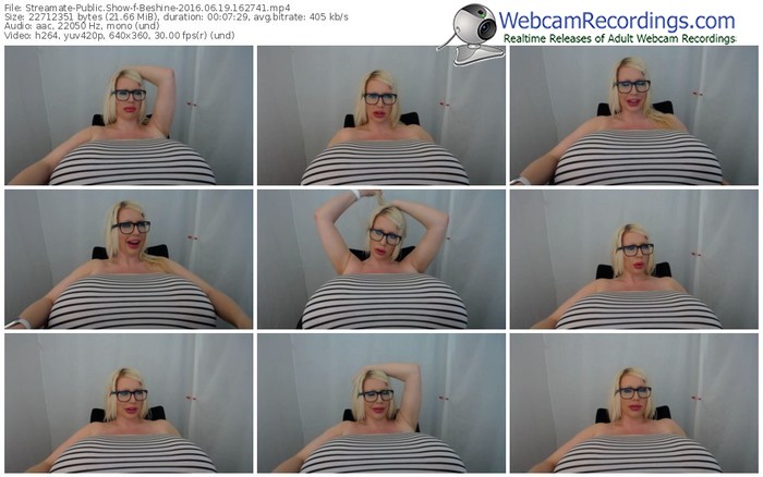 streamate-beshine-webcam-show-06_19_2016-16_27_41