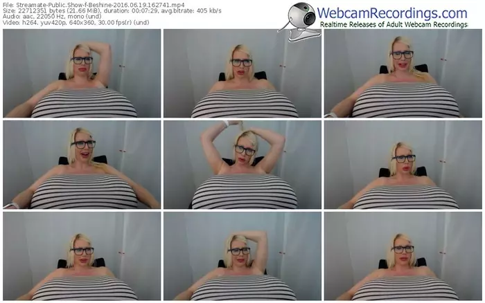 streamate-beshine-webcam-show-06_19_2016-16_27_41