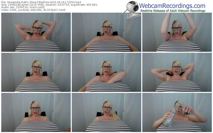 streamate-beshine-webcam-show-06_19_2016-17_22_50