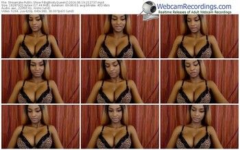 streamate-bigbootyqueenz-webcam-show-06_19_2016-21_27_37