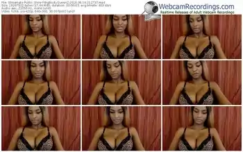 streamate-bigbootyqueenz-webcam-show-06_19_2016-21_27_37