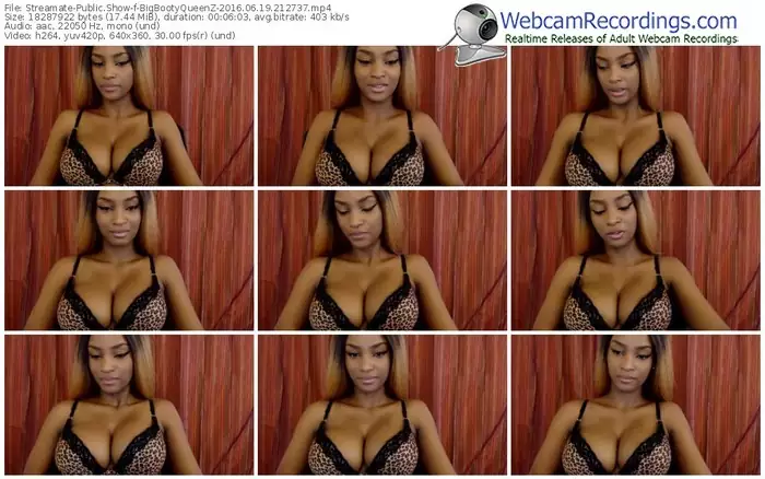 streamate-bigbootyqueenz-webcam-show-06_19_2016-21_27_37