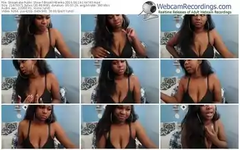 streamate-brooklinbanks-webcam-show-06_19_2016-14_47_43