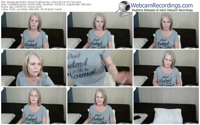 streamate-catherinexx-webcam-show-06_19_2016-14_17_30